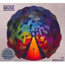 Muse The Resistance