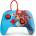 PowerA Enhanced Nintendo Switch - Mario Punch (1518605-01)