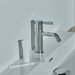 Ideal Standard Atelier Joy BC799GN
