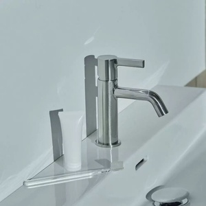 Ideal Standard Atelier Joy BC799GN