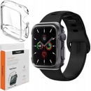 Spigen Ultra Hybrid Clear Apple Watch 6/SE/5/4 44 mm ACS00428