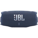 JBL Charge 6 Blue (JBLCHARGE6BLU)