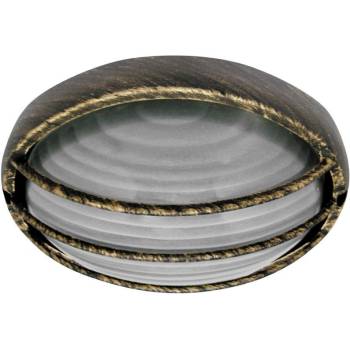 Image 1 of Rábalux Hektor 8499