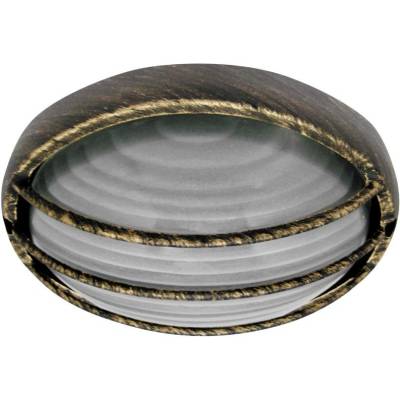 Rábalux Hektor 8499