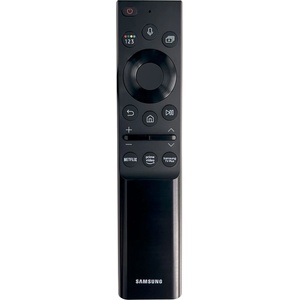 GENERAL SAMSUNG BN59-01357B, TM2180E - магическо съвместимо дистанционно управление на марката General (BN59-01357B, TM2180E) Дистанционно