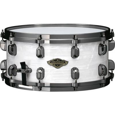 Tama WBRS65BN-WPL