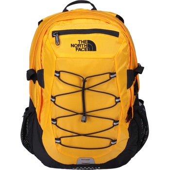 The North Face Borealis classic