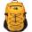 The North Face Borealis classic