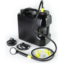 RidgeMonkey sprcha Outdoor Power Shower Full Kit 20 l