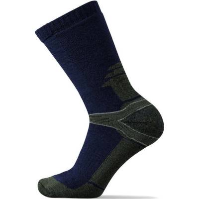 Hannah Walk II dark blue/green