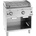 Bartscher 2994631