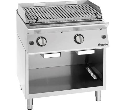 Bartscher 2994631