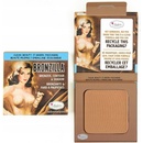 theBalm Bronzer Bronzilla 8,5 g