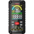 Ermenrich Zing TC40