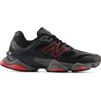 New Balance NEW BALANCE Cracker - U90606LE / Мъжки маратонки