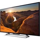 Sony Bravia KDL-40R550C