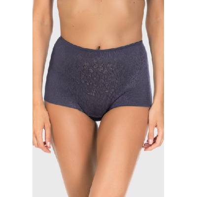 Rosme Бикини Power Lace с по-висока талия (642736_kal)