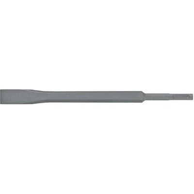 PROTECO 42.09-2502 sekáč SDS-plus plochý 20 x 250mm