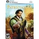 Patrician 4