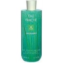 Caudalie Eau des Vignes sprchový gél 200 ml