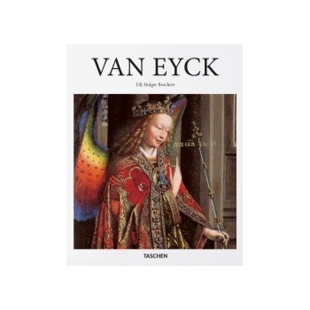 Van Eyck