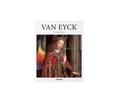 Van Eyck