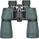 DeltaOptical Discovery 12x50