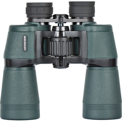 DeltaOptical Discovery 12x50