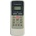 съвместим Midea msg-12hrn2, mse-12hrn2, msg-16hrn2, msg-21hrn2, msv1i-09hrdn1 - заместител дистанционно управление (msg-12hrn2, mse-12hrn2, msg-16hrn2, msg-21hrn2, msv1i-09hrdn1)