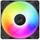ARCTIC P14 Pro A-RGB (ACFAN00315A)