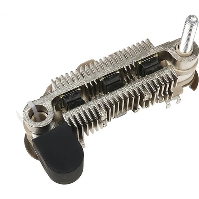 Usměrňovač, generátor AS-PL ARC5056