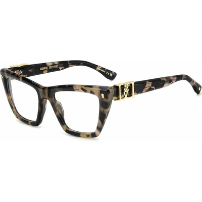 Dsquared2 D2 0172 086