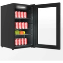 Guzzanti GZ 70G