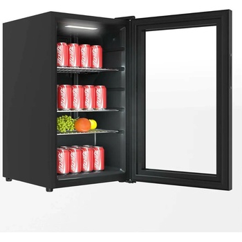 Guzzanti GZ 70G