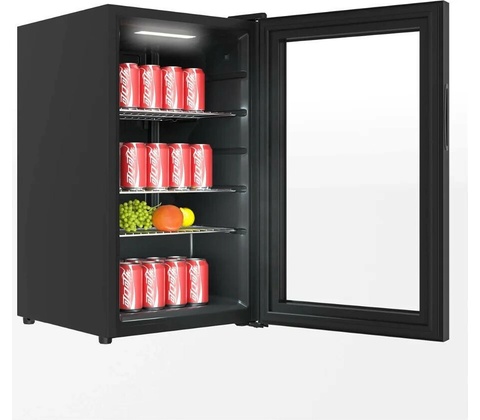 Guzzanti GZ 70G