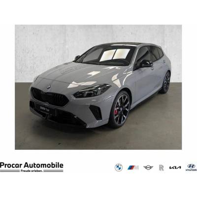 BMW 123i xDrive M Sport 160 kW