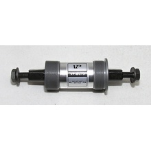 VP Components dural