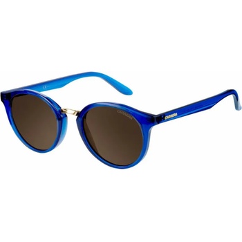 Image 1 of Carrera 5036/S VV1/8E