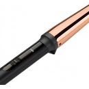 Image 1 of BaByliss Salon Brilliance (C458E)