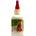 Boracin sol. 150 ml