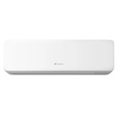 Fuji Electric RSH12KGTG / ROH12KGCG