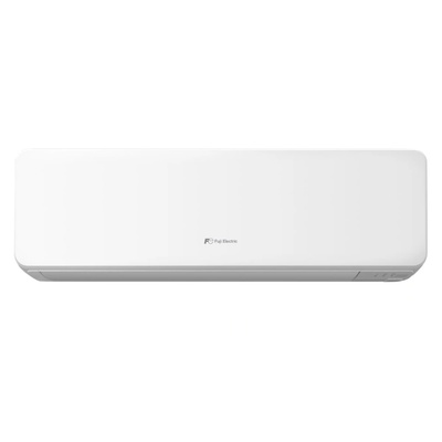 Fuji Electric RSH12KGTG / ROH12KGCG