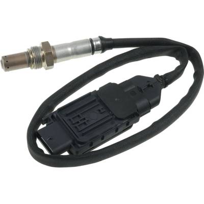 NOx-Sensor, vstrekovanie močoviny AS-PL NOX9385