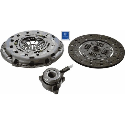 Sada spojky SACHS 3000 990 226