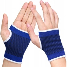 Medic No.14023 bandáž na zápästie 2 ks