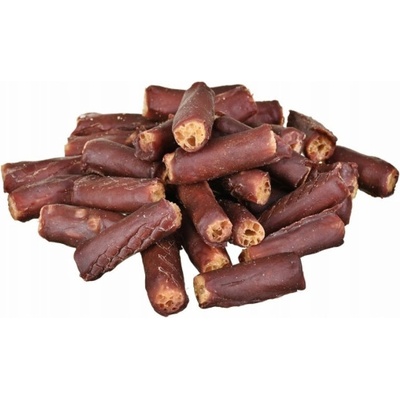 PETITTO Sticks with lamb 500 g