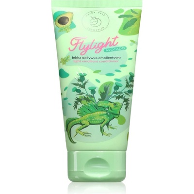 Hairy Tale Flylight Avocado лек балсам 200ml