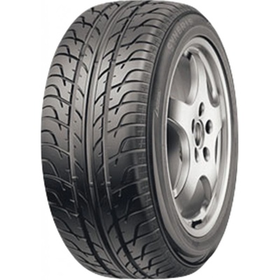 Tigar Syneris 225/45 R17 94V