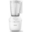 Image 1 of Philips HR2041/17