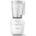 Philips HR2041/17